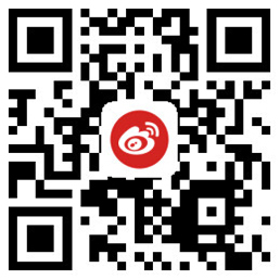 [8分钟教程]鸡西有工厂招工的吗_哔哩哔哩